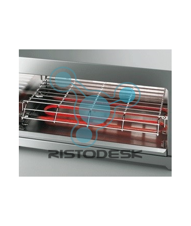 tostiera-professionale-6c-35706202si-ristodesk-2