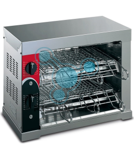 tostiera-professionale-12c-35712102si-ristodesk-1