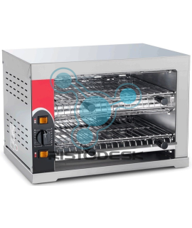 tostiera-professionale-tostone-30130052-ristodesk-1