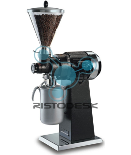 macchina-macina-caffe-pepe-professionale-mc-20002102-ristodesk-1