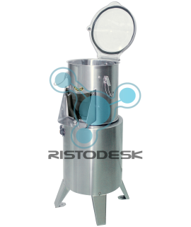 pelapatate-elettrico-pl20-m-ristodesk-1