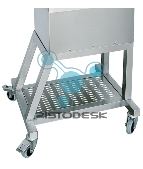 carrello-tc-42-carrello-ristodesk-1 carrello-tc-42-carrello-ristodesk-1
