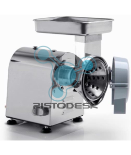 trita-mozzarella-ftmc100-ristodesk-1