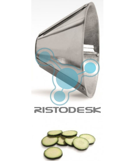 disco-per-taglia-mozzarella-f2282-ristodesk-1 disco-per-taglia-mozzarella-f2282-ristodesk-1