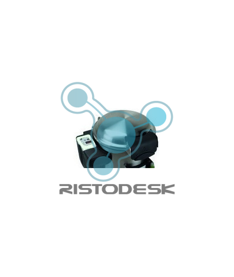 coperchio-per-puliscicozze-pelapatate-ci-ristodesk-1 coperchio-per-puliscicozze-pelapatate-ci-ristodesk-1