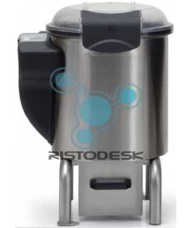 lavacozze-fpc302-ristodesk-1