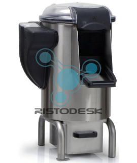 lavacozze-fpc107-ristodesk-1