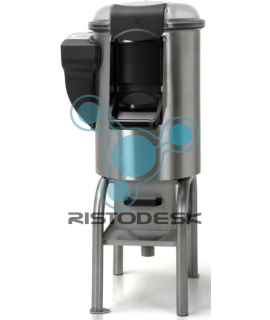 lavacozze-fpc306-ristodesk-1