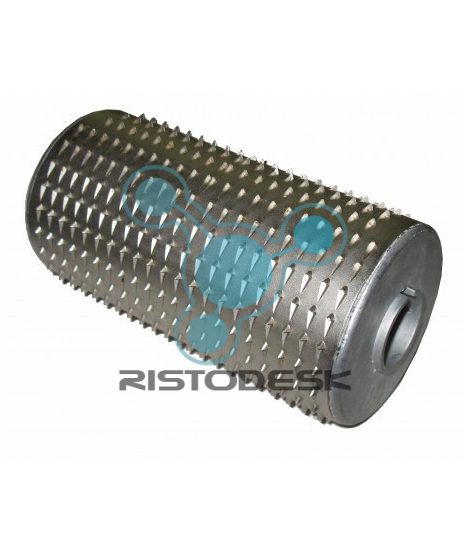 rullo-per-grattugia-mrim-ristodesk-1 rullo-per-grattugia-mrim-ristodesk-1