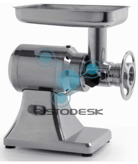 tritacarne-mezzo-unger-fts127u-ristodesk-1