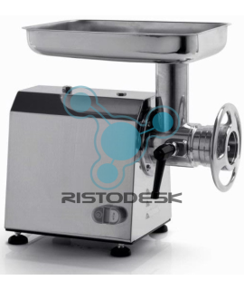tritacarne-mezzo-unger-fti126u-ristodesk-1