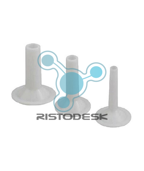 kit-3-imbuti-f0163-8-ristodesk-1 kit-3-imbuti-f0163-8-ristodesk-1
