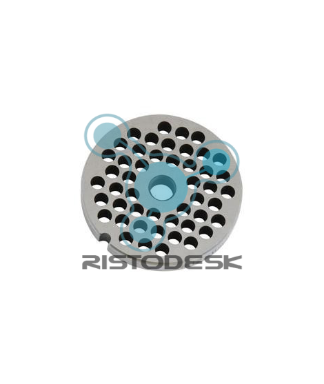 piastra-f3134-ristodesk-1 piastra-f3134-ristodesk-1
