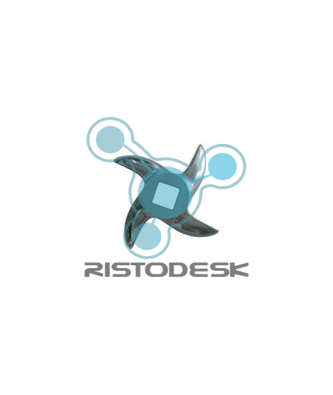 coltello-f2130-ristodesk-1 coltello-f2130-ristodesk-1