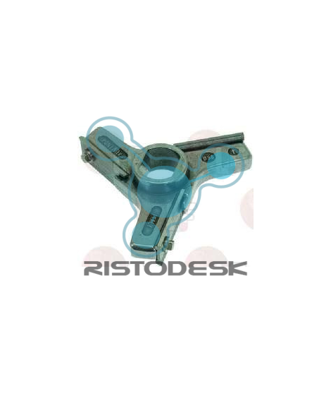 coltello-unger-f0416u-ristodesk-1 coltello-unger-f0416u-ristodesk-1