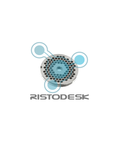 piastra-unger-f0413u-ristodesk-1 piastra-unger-f0413u-ristodesk-1
