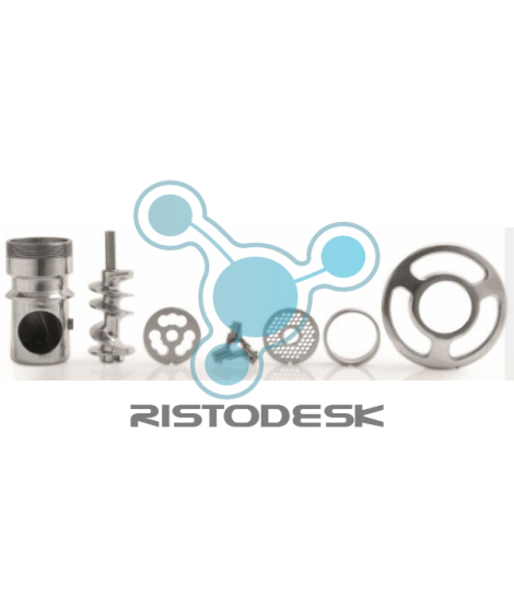 gruppo-carne-mezzo-unger-fotm22iu-ristodesk-1 gruppo-carne-mezzo-unger-fotm22iu-ristodesk-1