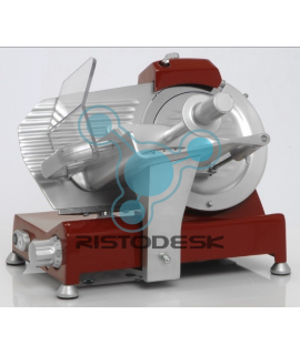 affettatrice-elettrica-fafr253-ristodesk-1