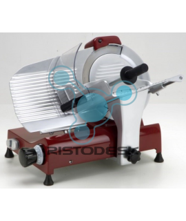 affettatrice-elettrica-far275-ristodesk-1