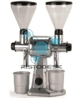 macchina-macina-caffe-pepe-professionale-fcd105-ristodesk-1