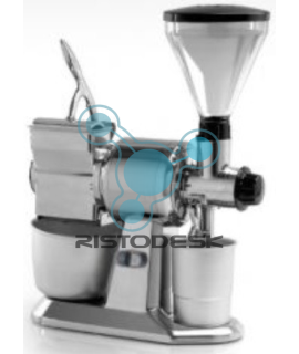 macchina-macina-caffe-pepe-professionale-fgc105-ristodesk-1
