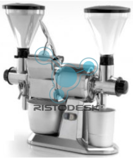 macchina-macina-caffe-pepe-professionale-fgcp105-ristodesk-1