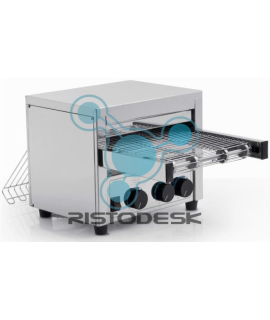 tostapane-a-nastro-mrt600-ristodesk-1