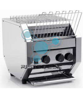 tostapane-a-nastro-mrt700-ristodesk-1