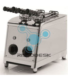 tostapane-con-pinze-mtp100-ristodesk-1