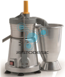 centrifuga-professionale-mcf100-ristodesk-1