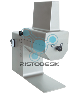 inteneritrice-elettrica-int-ristodesk-1