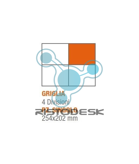 griglia-gr01-ristodesk-1 griglia-gr01-ristodesk-1