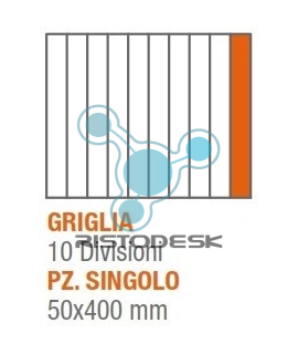 griglia-gr05-ristodesk-1