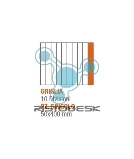 griglia-gr05-ristodesk-1 griglia-gr05-ristodesk-1