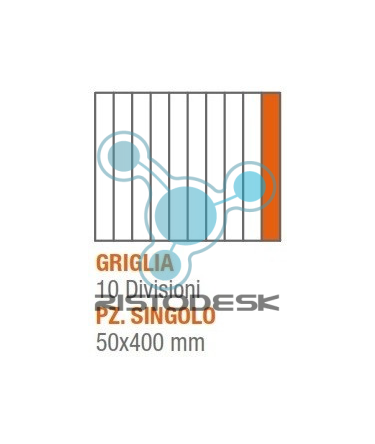 griglia-gr05-ristodesk-1