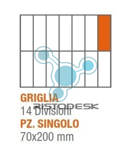 griglia-gr06-ristodesk-1