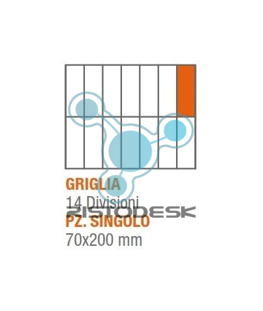 griglia-gr06-ristodesk-1