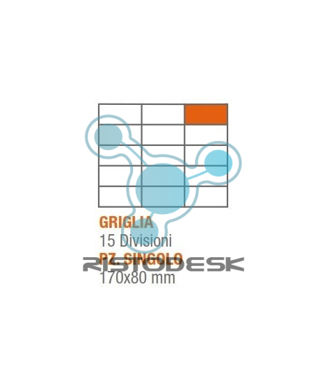 griglia-gr07-ristodesk-1 griglia-gr07-ristodesk-1
