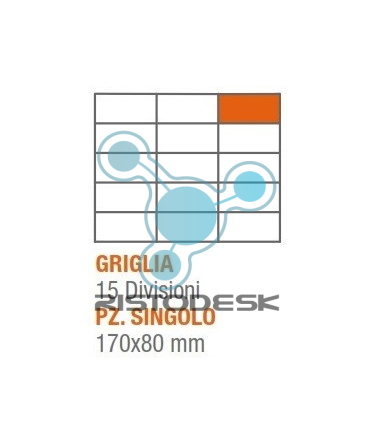 griglia-gr07-ristodesk-1
