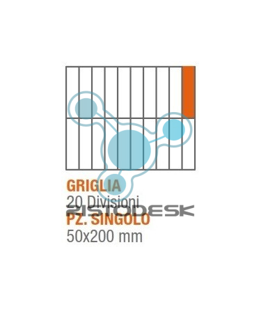 griglia-gr10-ristodesk-1