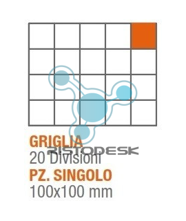 griglia-gr11-ristodesk-1