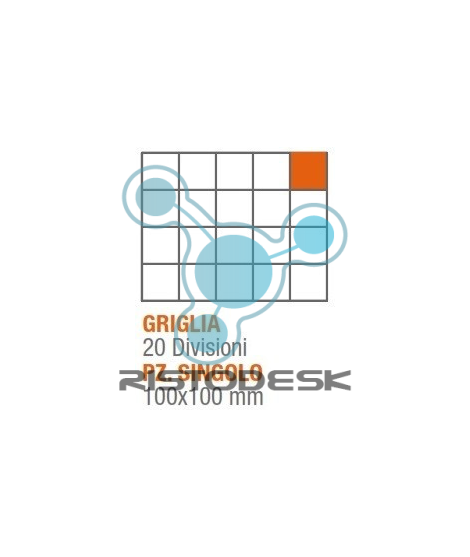 griglia-gr11-ristodesk-1 griglia-gr11-ristodesk-1