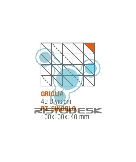 griglia-gr18-ristodesk-1 griglia-gr18-ristodesk-1