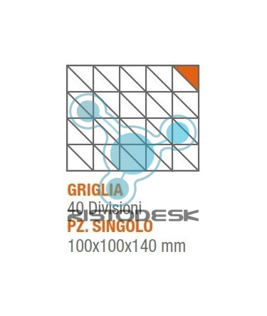 griglia-gr18-ristodesk-1