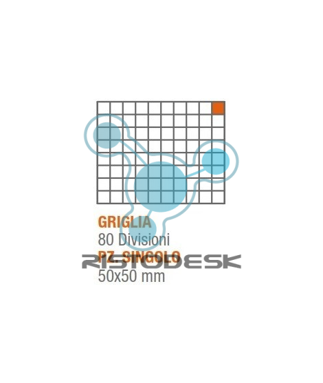 griglia-gr19-ristodesk-1 griglia-gr19-ristodesk-1