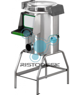 pelapatate-elettrico-ppf5-m-ristodesk-1