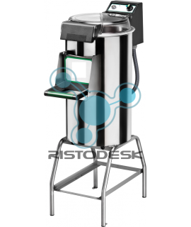 pelapatate-elettrico-ppf10m-t-ristodesk-1