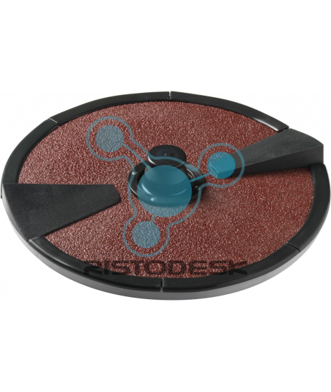 fondello-per-pelapatate-e-pelacarote-ac-ptb-ristodesk-1 fondello-per-pelapatate-e-pelacarote-ac-ptb-ristodesk-1