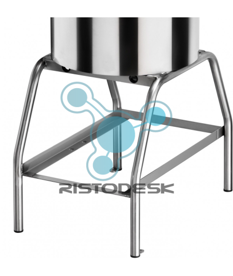 supporto-per-puliscicozze-pelapatate-cb-ristodesk-1 supporto-per-puliscicozze-pelapatate-cb-ristodesk-1
