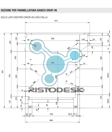 vetrina-drop-in-caldo-freddo-ey-127596-ristodesk-4
